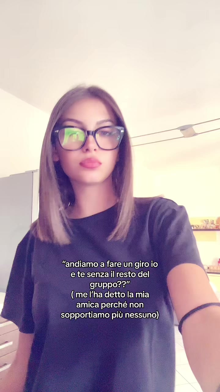 @vicky