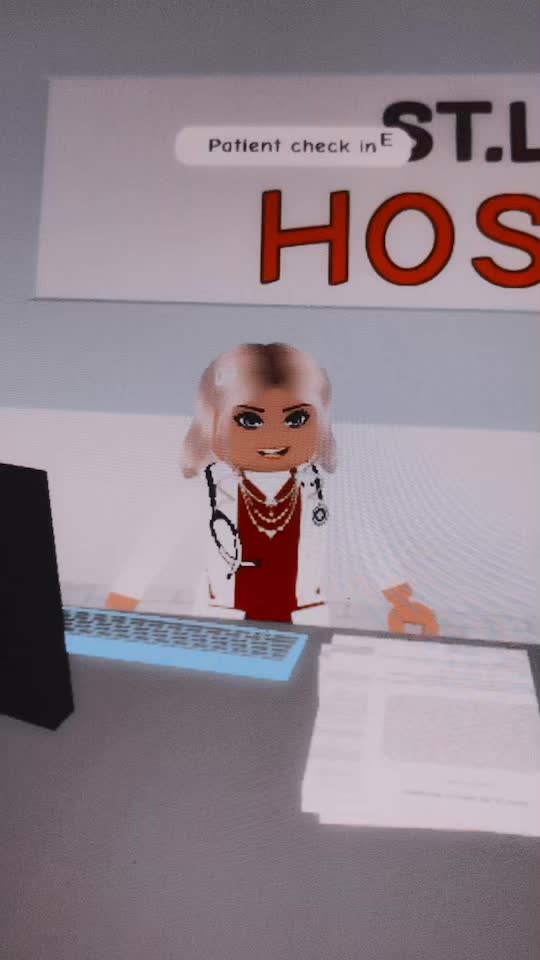 @🌸✨ROBLOX✨🌸