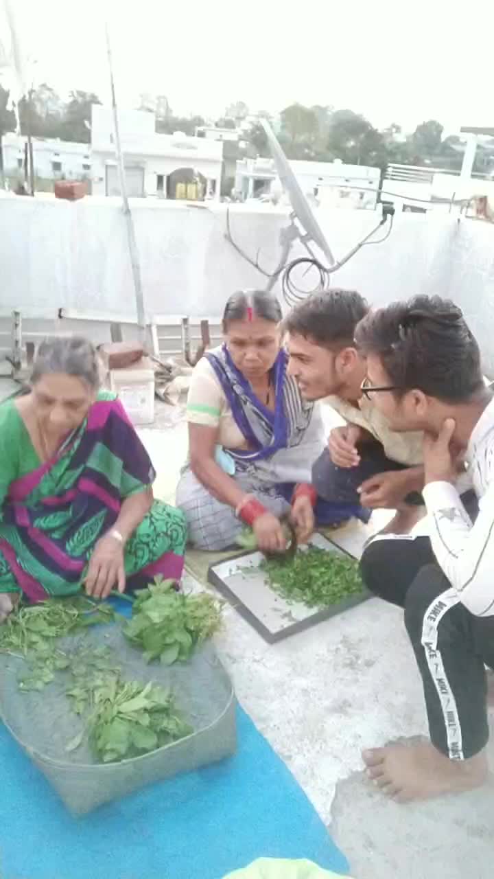@Prafull Vaishnav