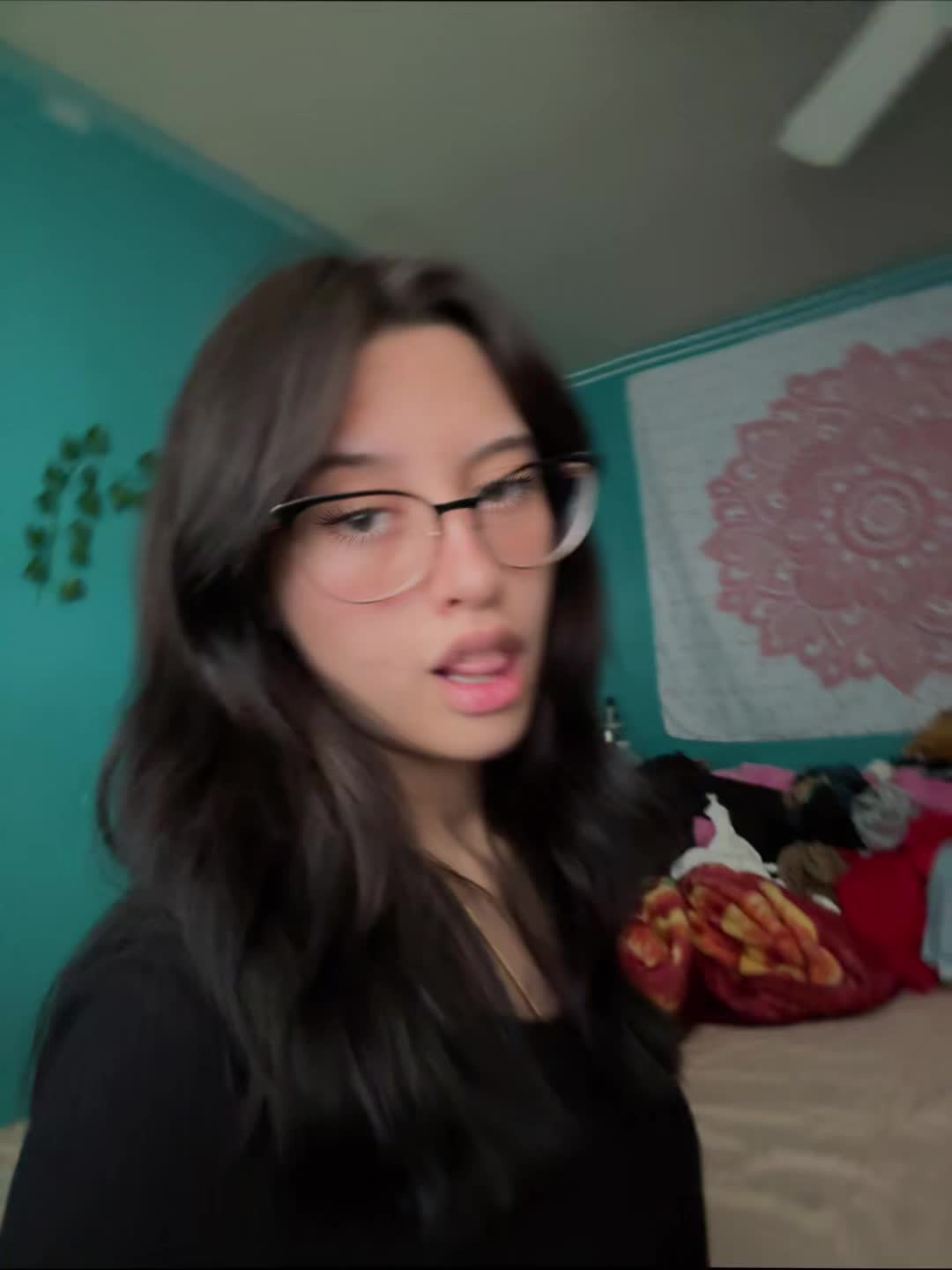 @𝙲𝚛𝚢𝚜𝚝𝚊𝚕𝙰𝚕𝚟𝚊𝚛𝚊𝚍𝚘