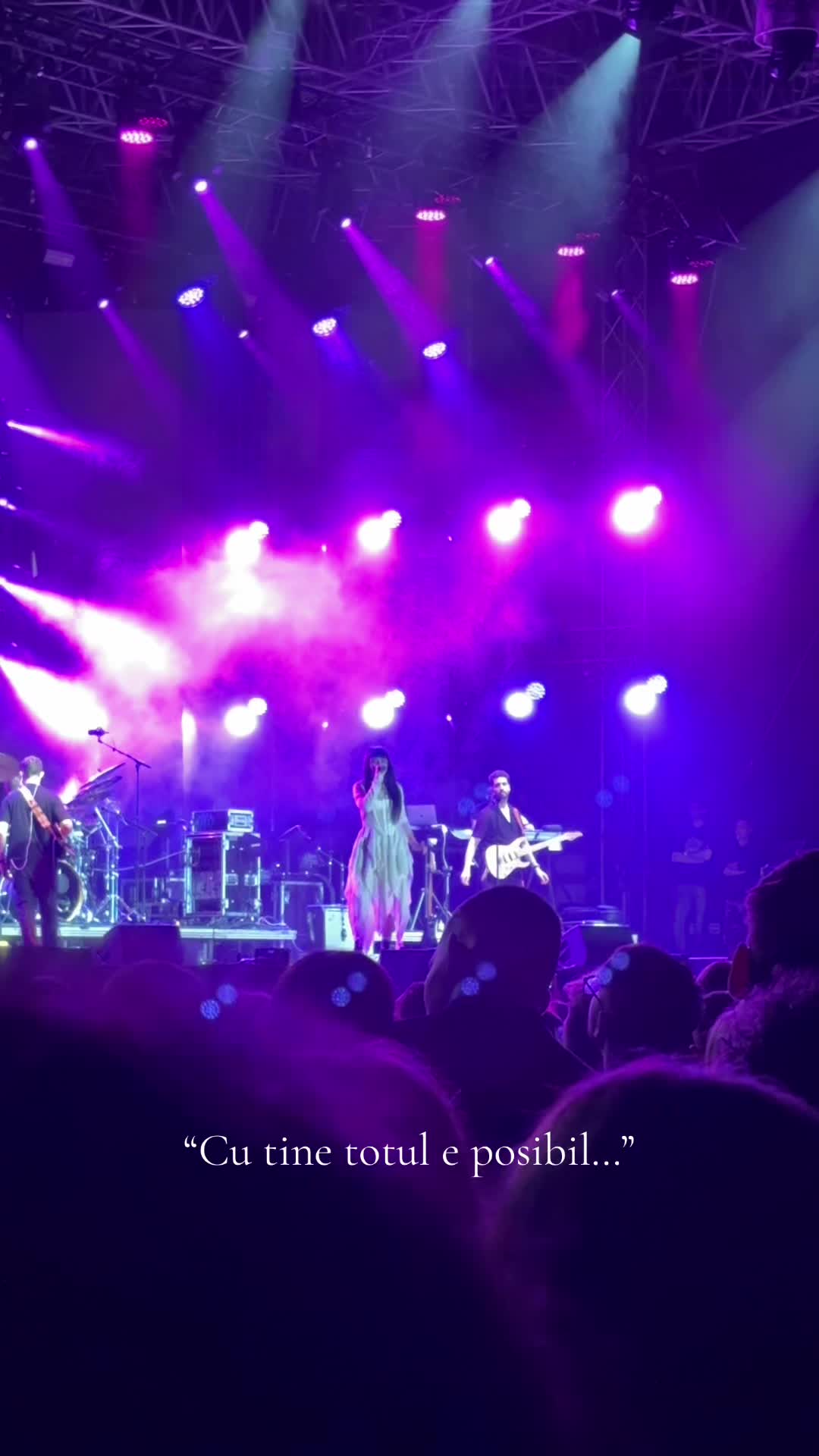 @𝙱𝚒𝚊𝚗𝚌𝚊💕