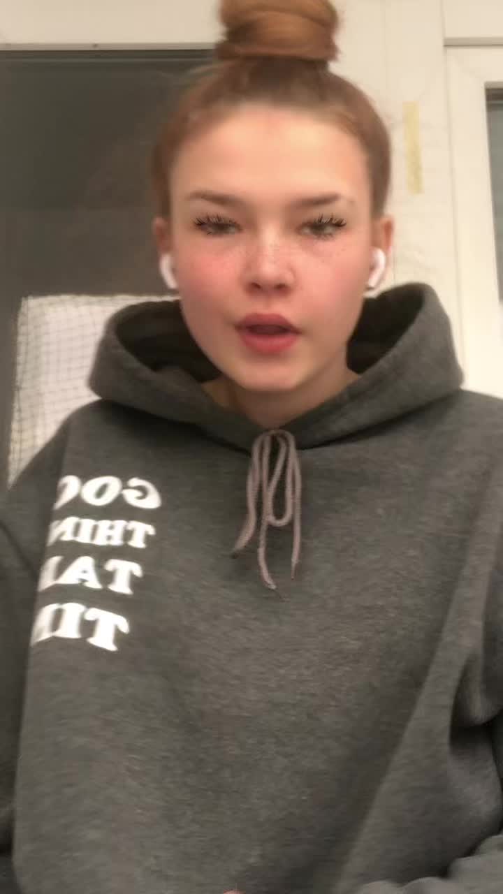 @Leonie🫡💅🏼