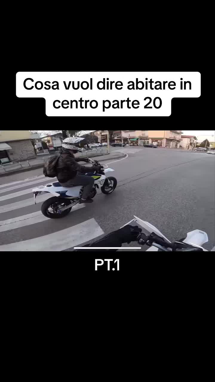 @youtobecl1ps