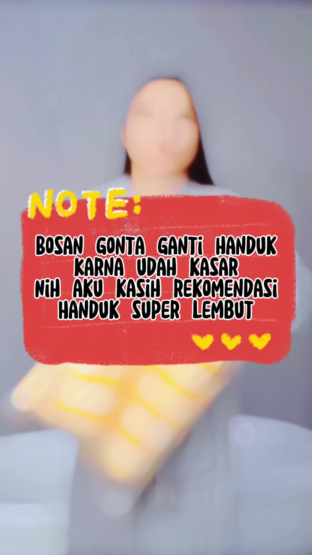 @MarmaN