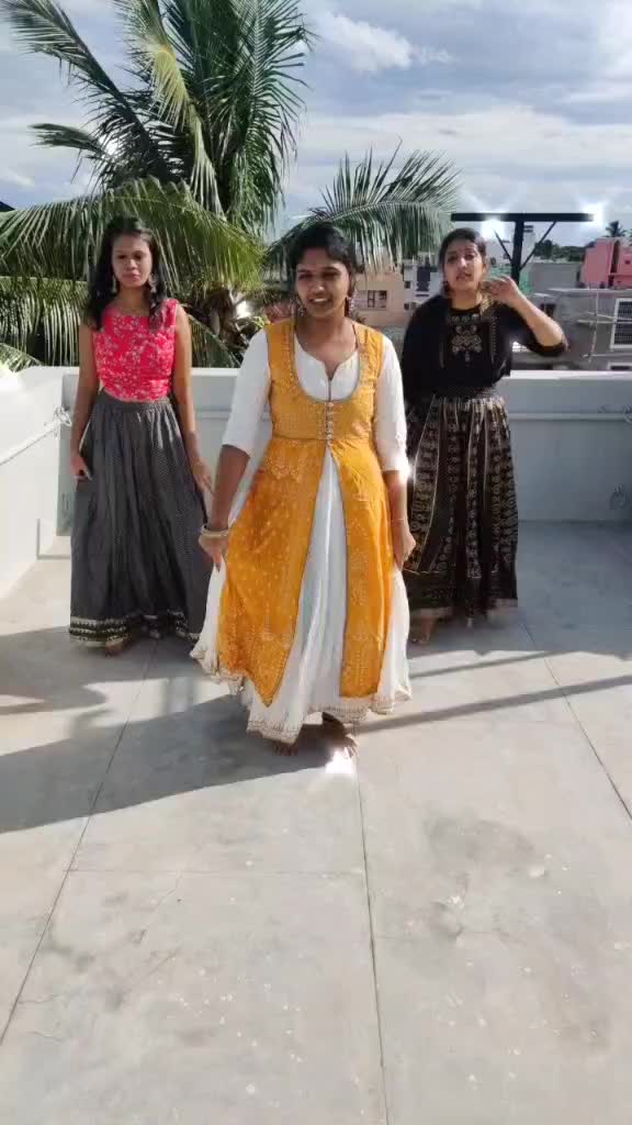 @keerthuuu🧚
