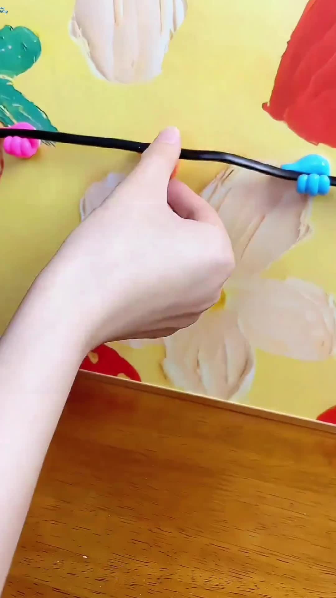 @AndyMelodyKIXJz