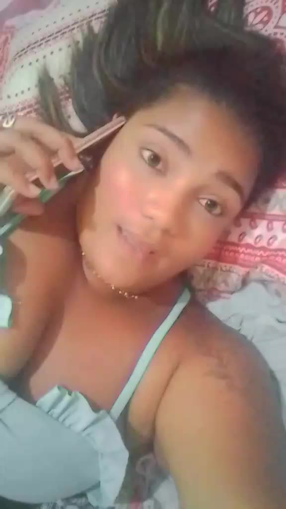 @ester157