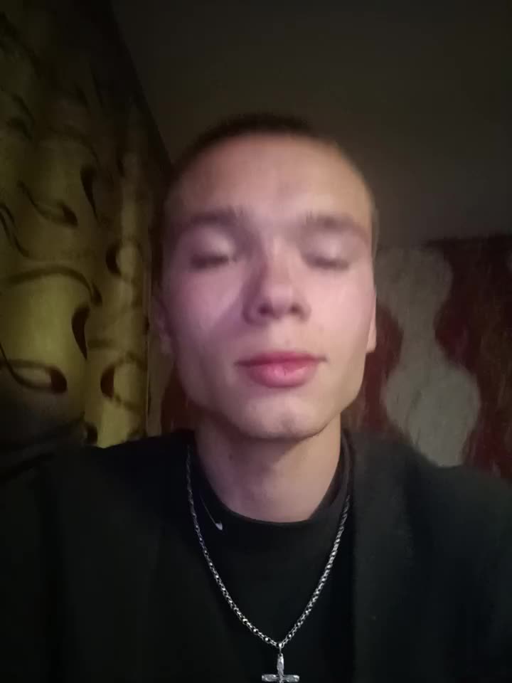 @🎰