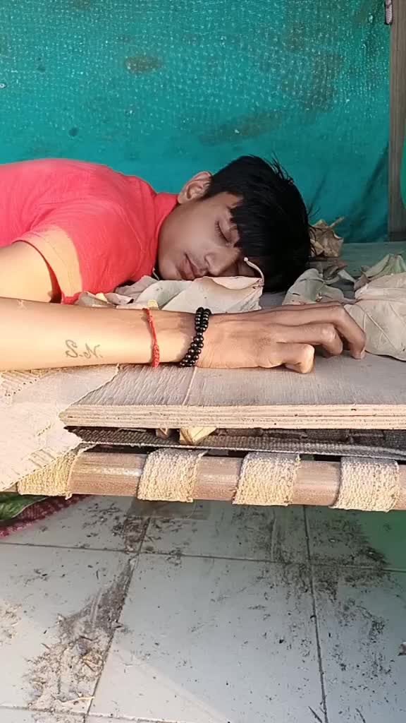 @Piyush Parecha