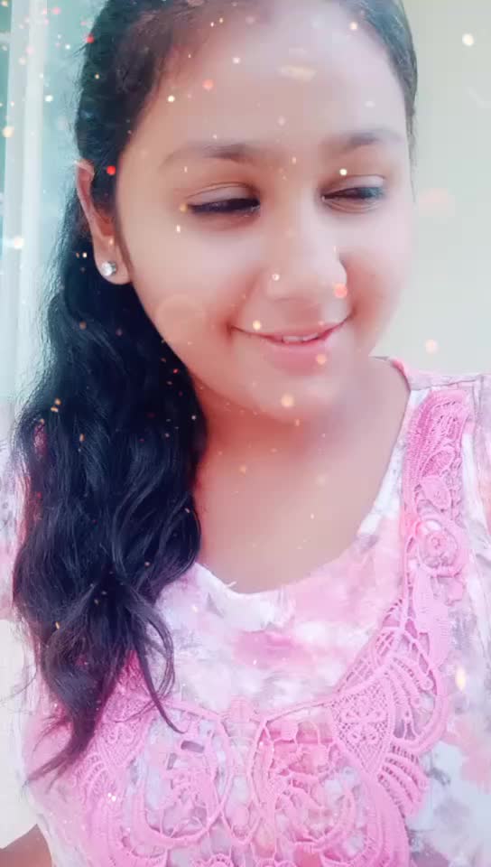 @👑🤗khush😘👑
