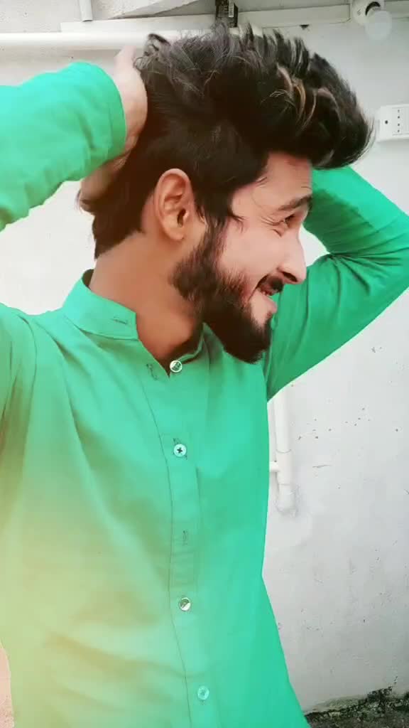 @shohaib akhtar