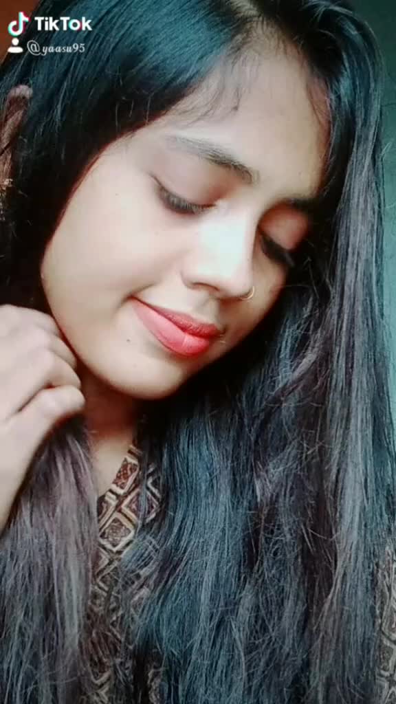 @Yaasu