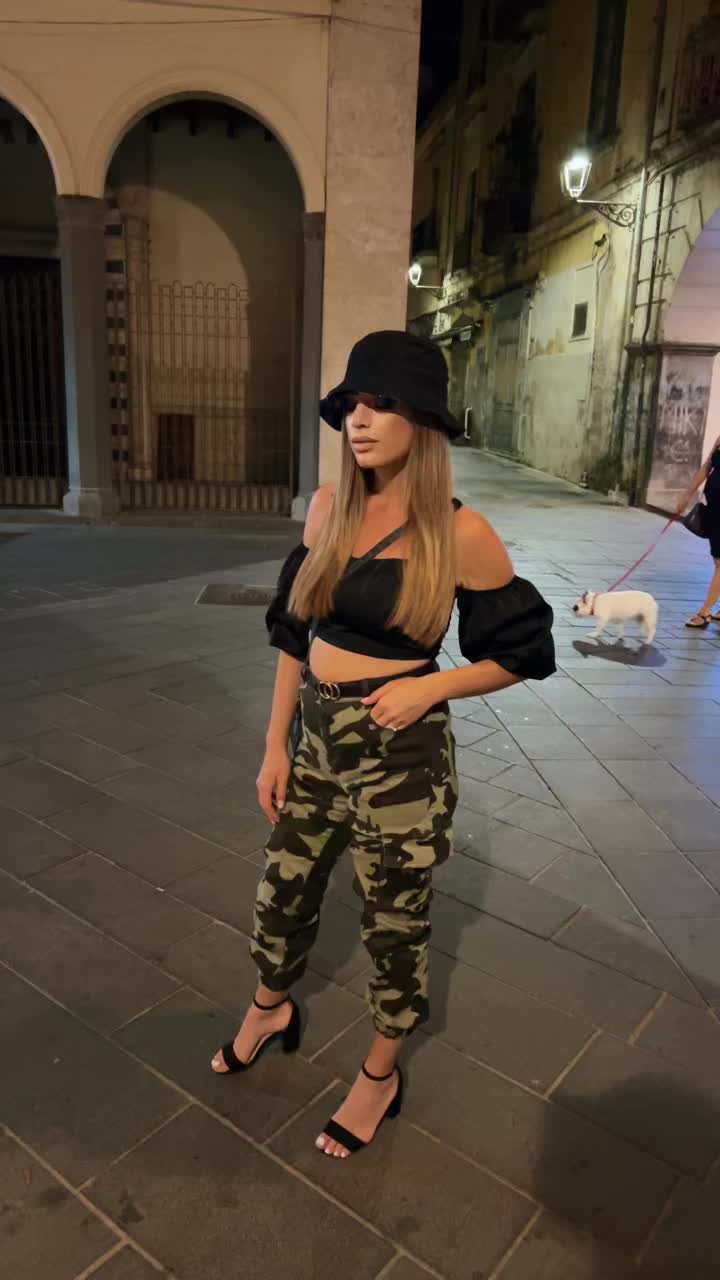 @IA