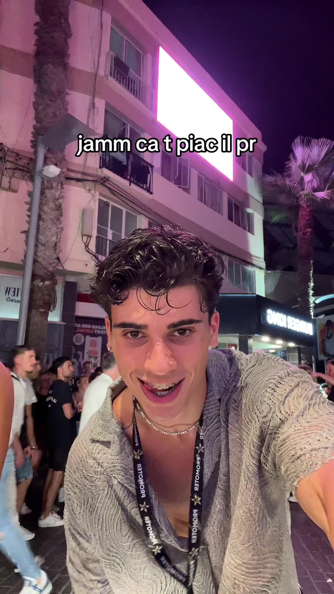 @mattiew.malta