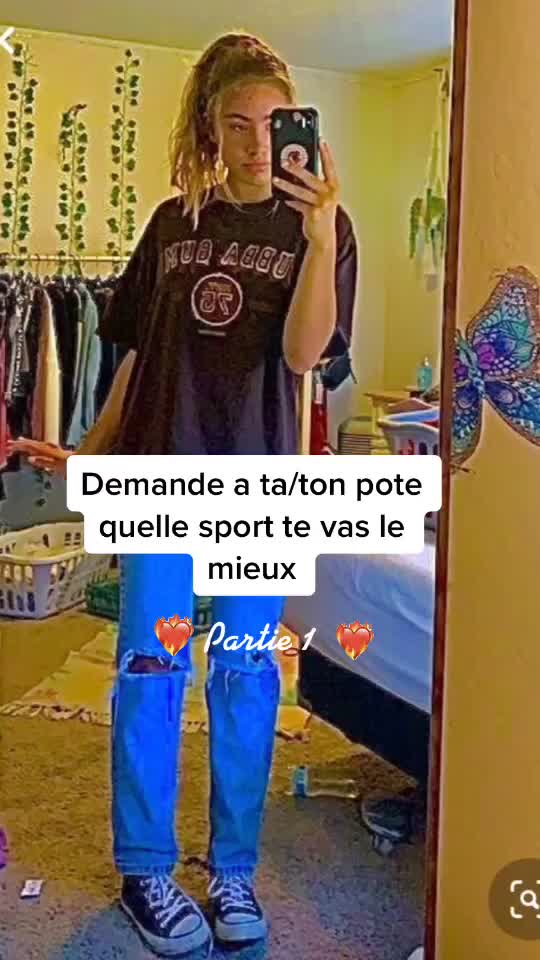 @✨𝓐𝓼𝓽𝓾𝓬𝓮𝓼 𝓭𝓮 𝓽𝓸𝓾𝓽✨