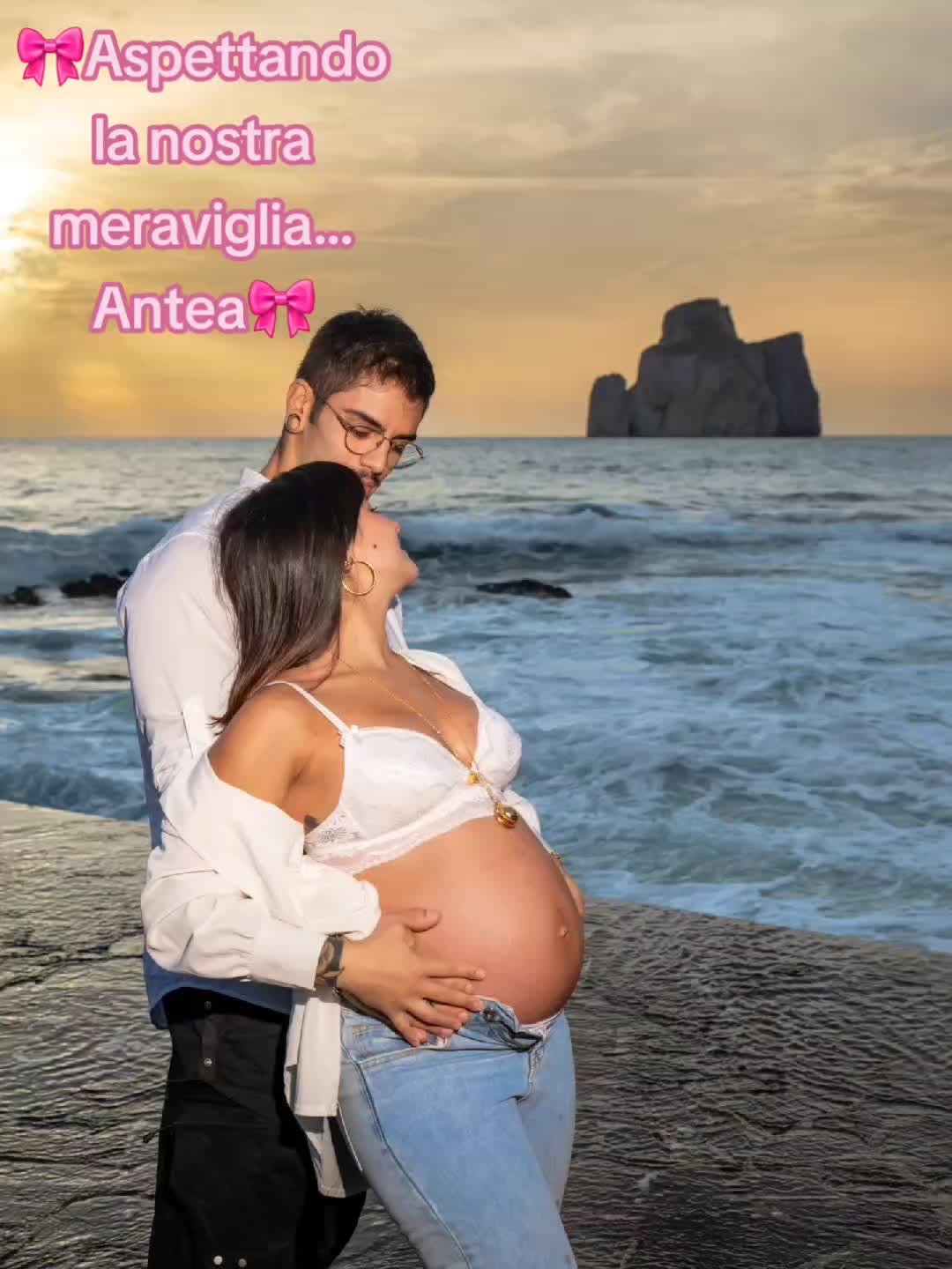 @Anna Ymìr