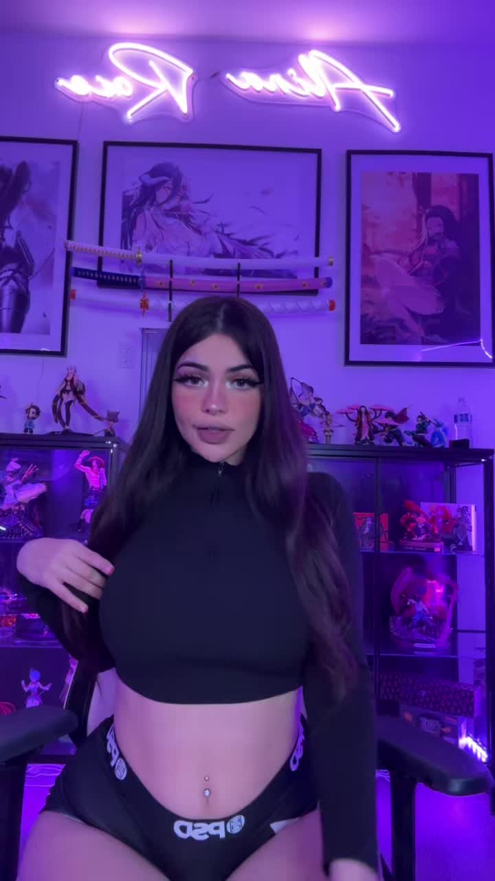 @Alina