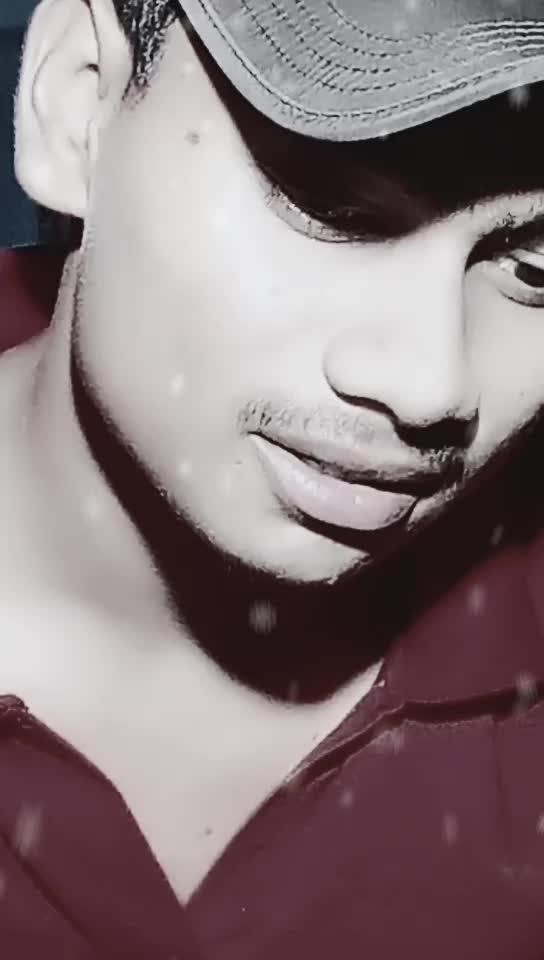 @Shivam Raj