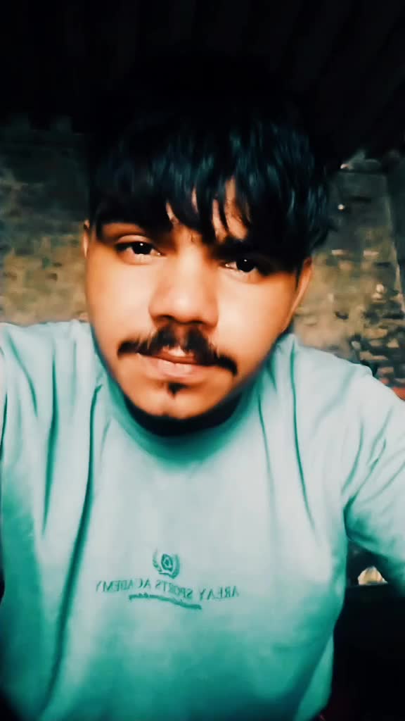 @💞🌟Nil jAAt KoDA🌟