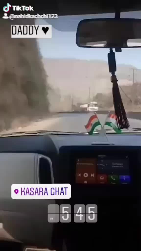 @nahidkachchi123
