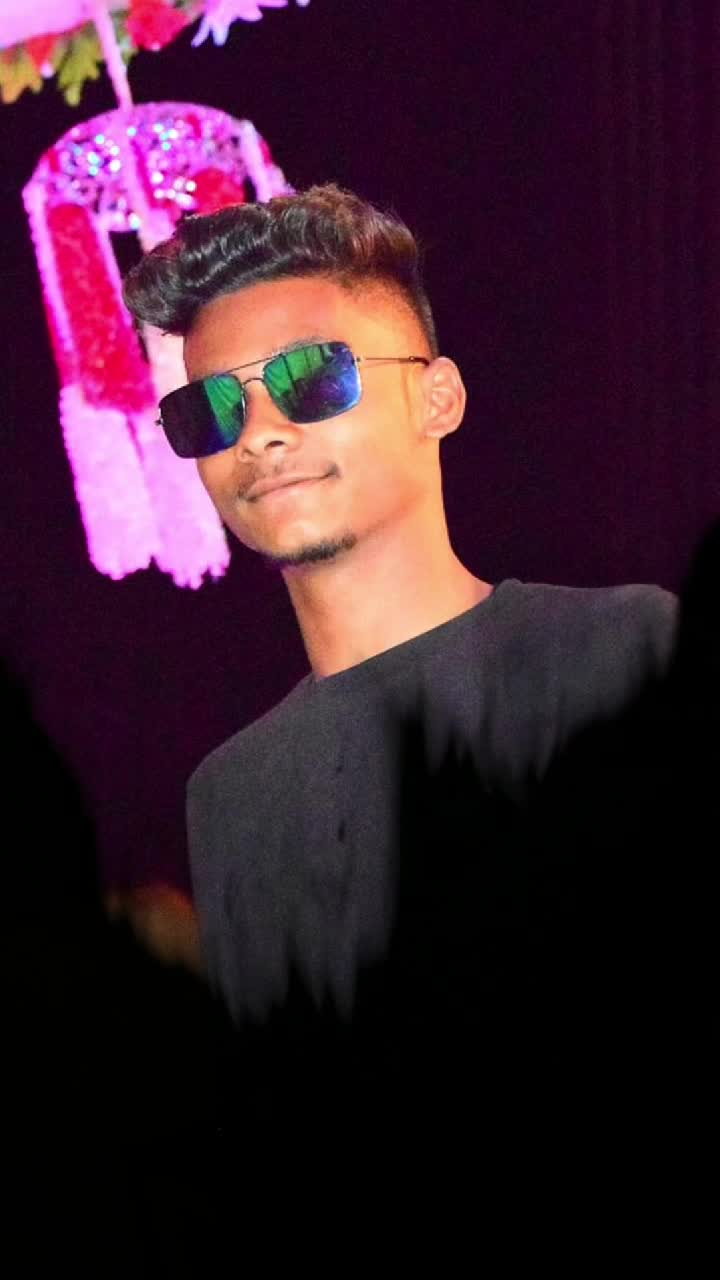 @J&agrave;y Pr&agrave;Kash S&Oslash;nt&egrave;k&ecirc;