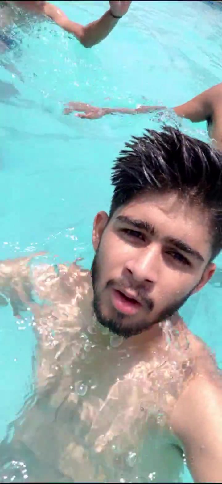 @kunu4519