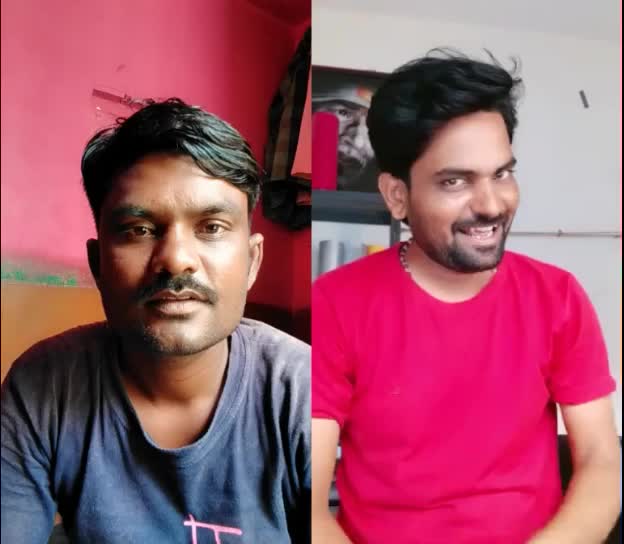 @user5658238414897