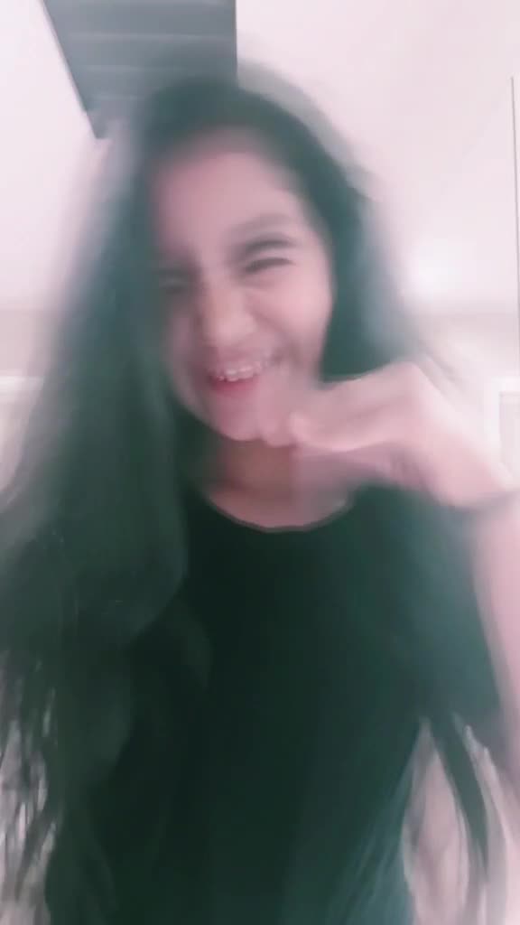 @@hitaishisomani