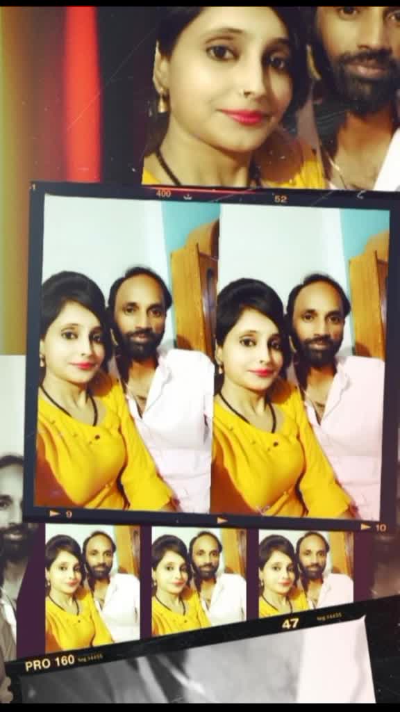 @Reena Chohan