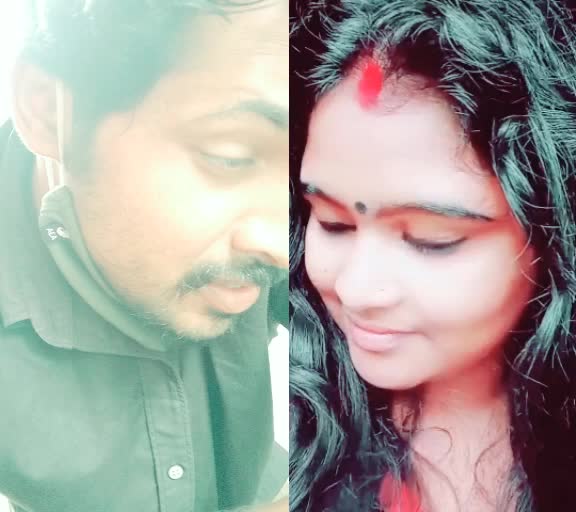 @Sooraj Muraleedharan
