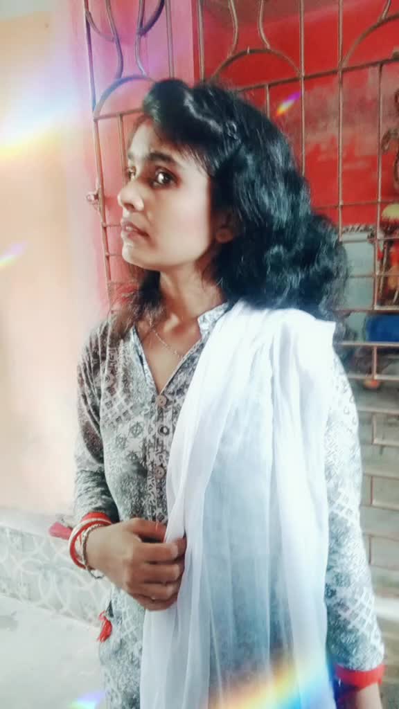 @Sunita prasad
