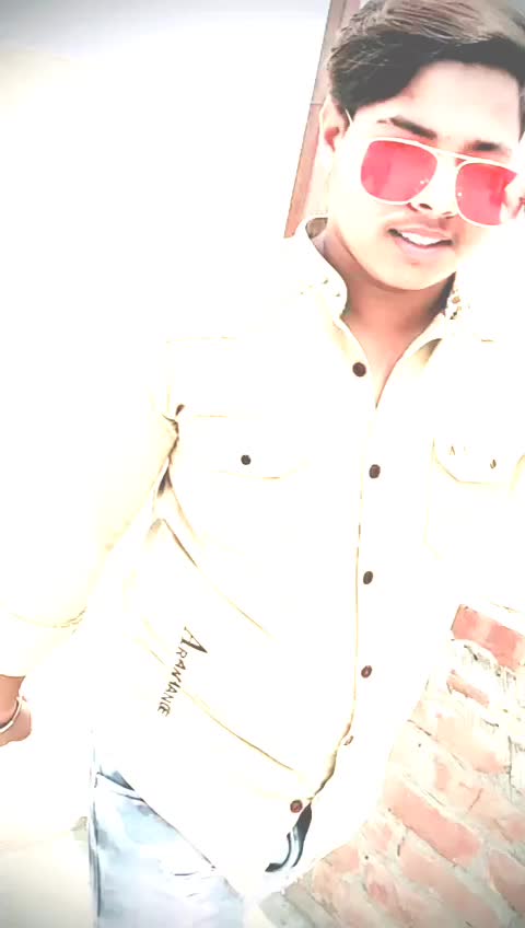 @Ankush Paul