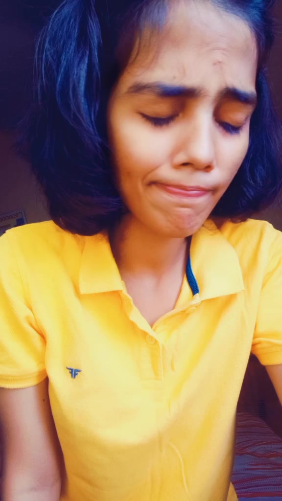 @pratima_rajput