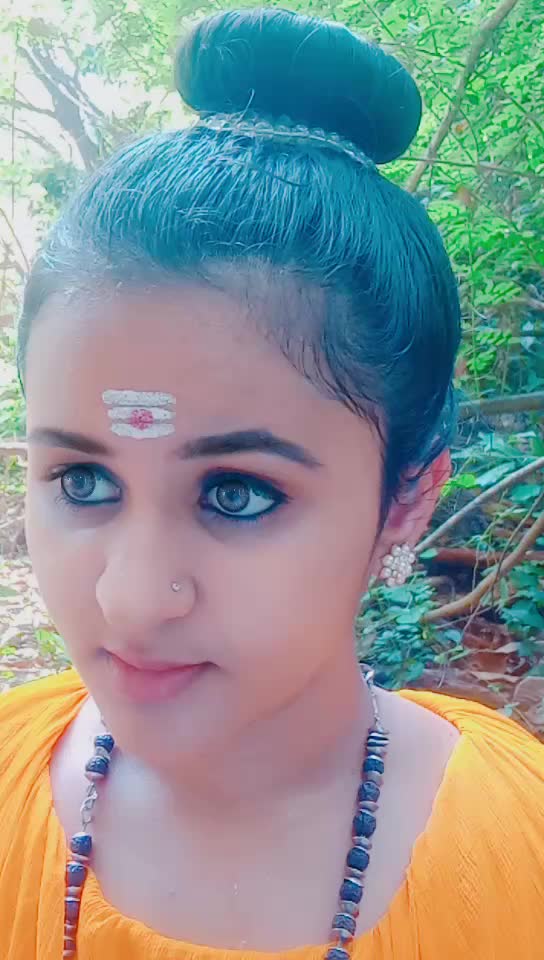 @😍kurumbi😍