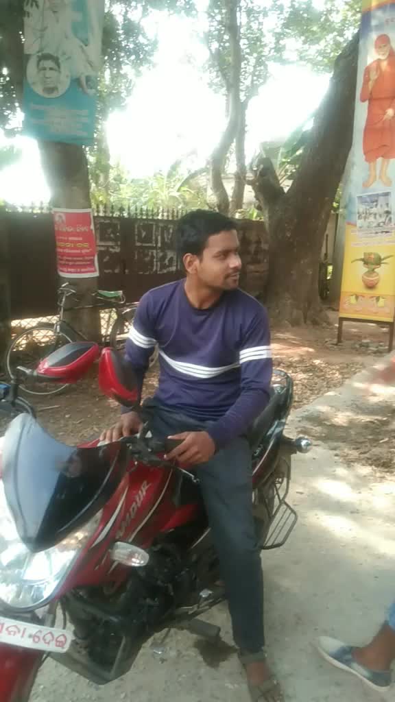 @Desiboy DK