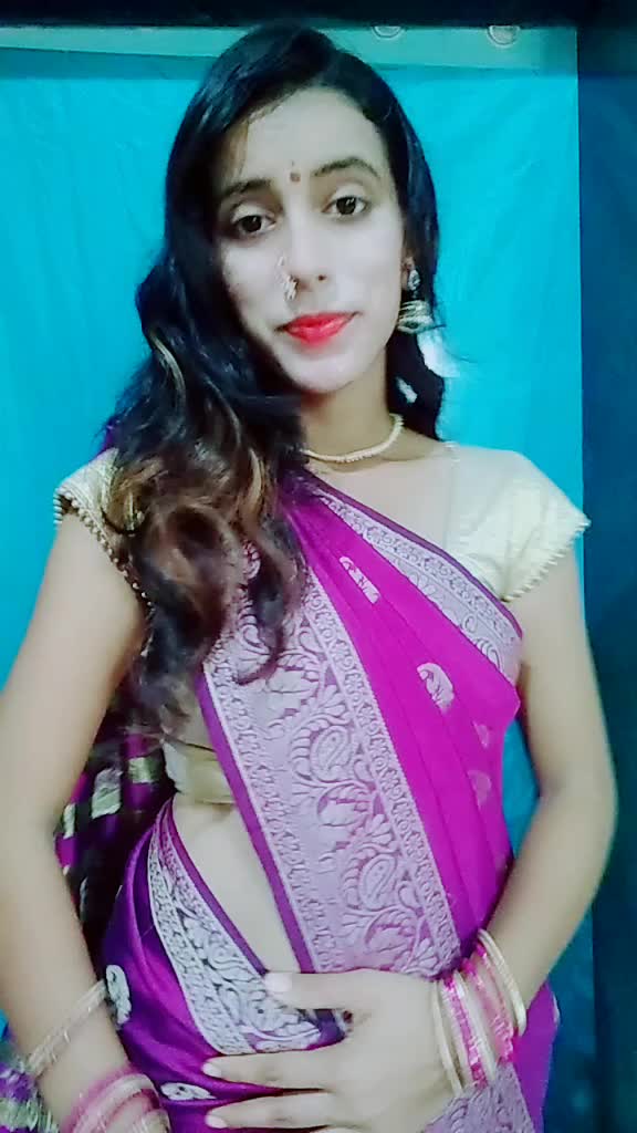@ketakipatil