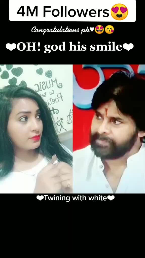 @&hearts;️ Kavya kesireddy &hearts;️