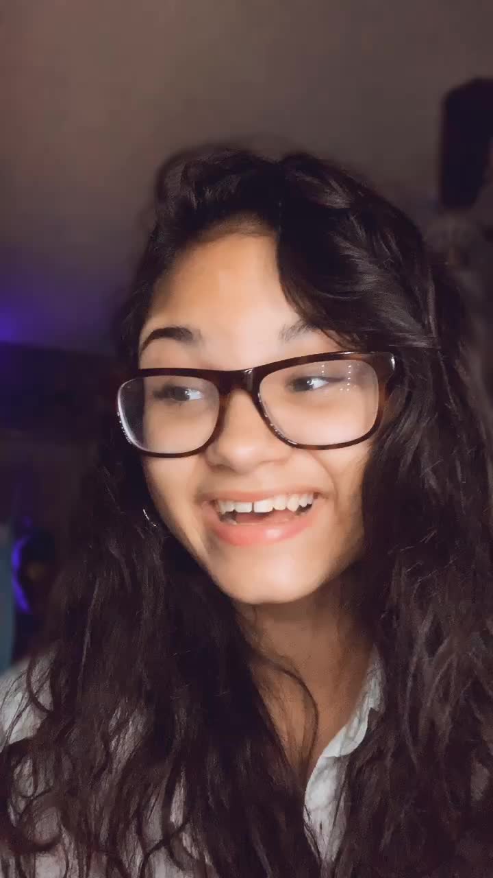 @musiclytransitionque