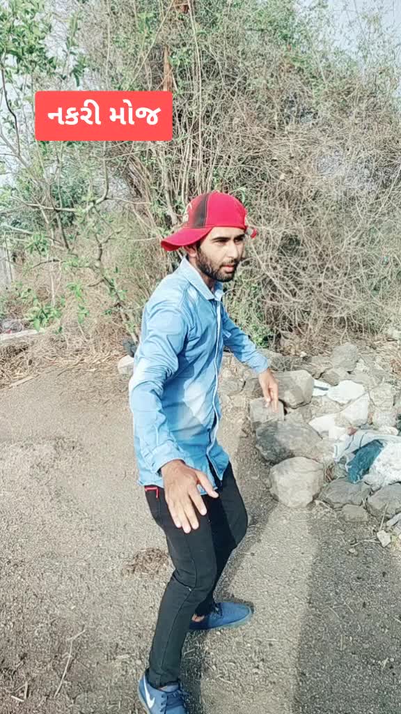 @kamal comedy virpur