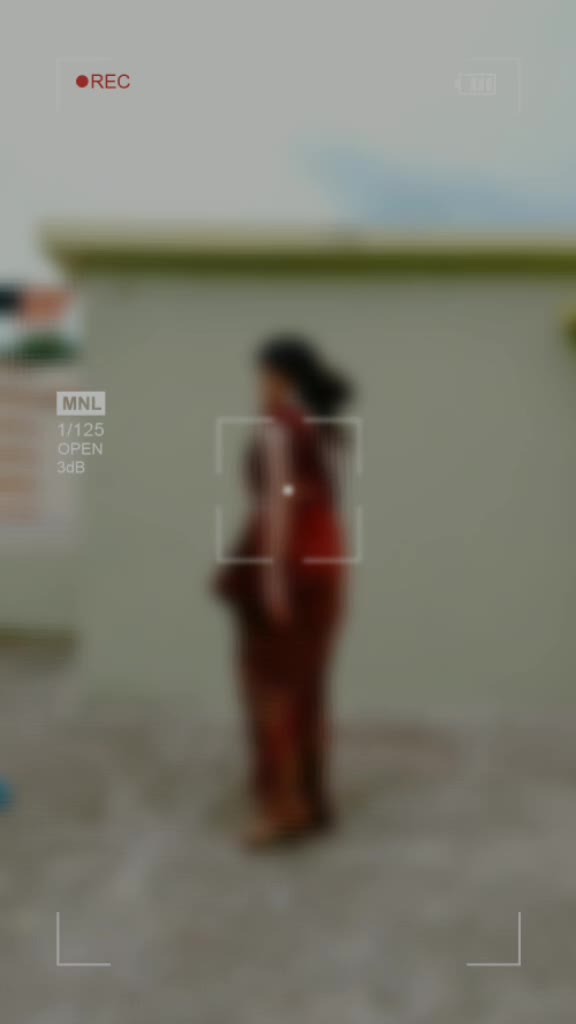 @Puja Patasahani