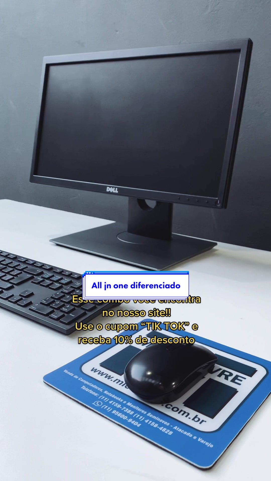 @Micro Livre