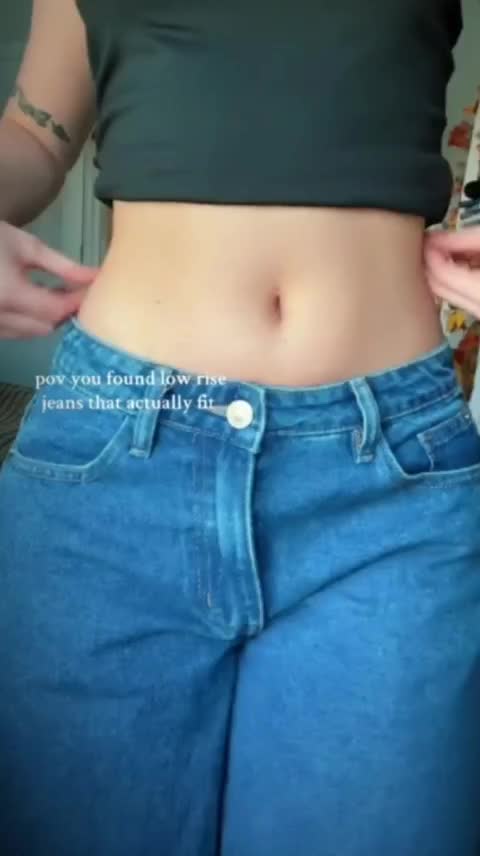 @pole__penguin