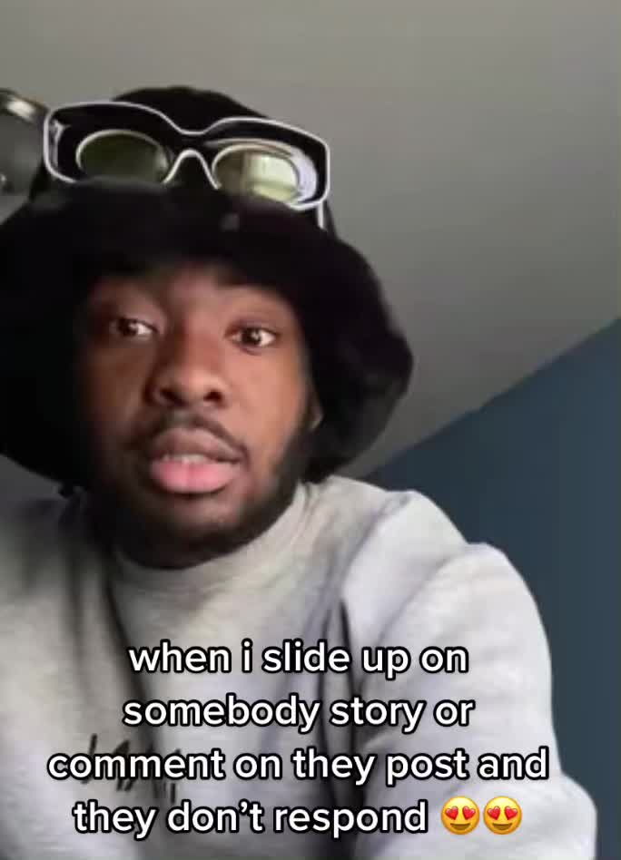 @mira