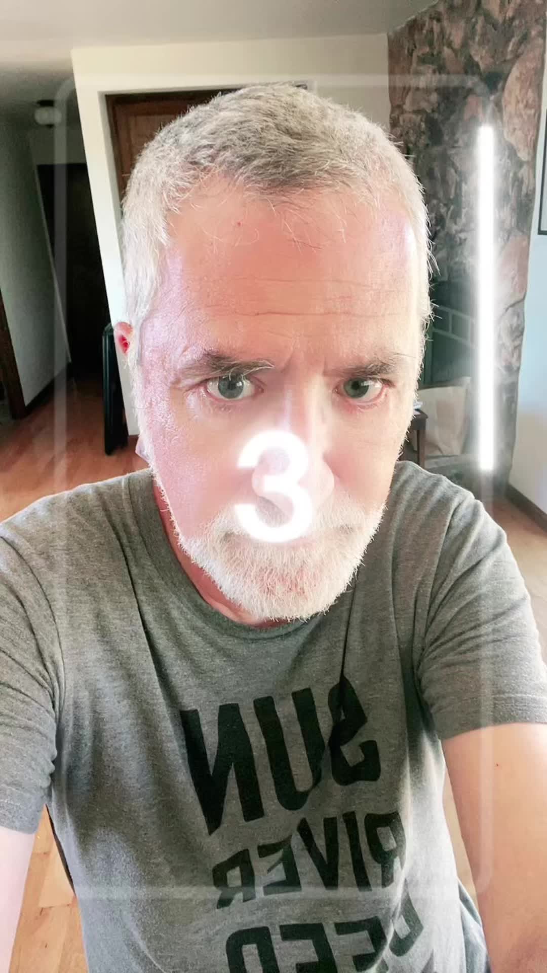 @dubmission