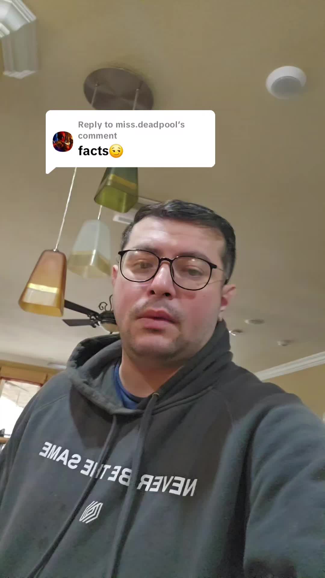 @menslife720