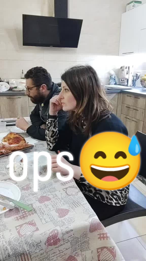@Francy. S