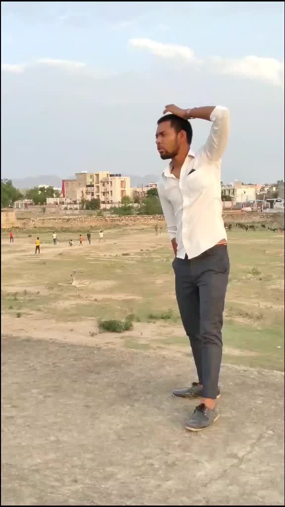 @Arjun kumar