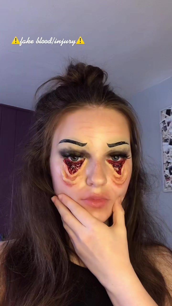 @pip🎨