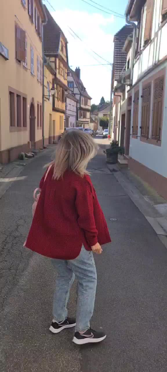 @Марина