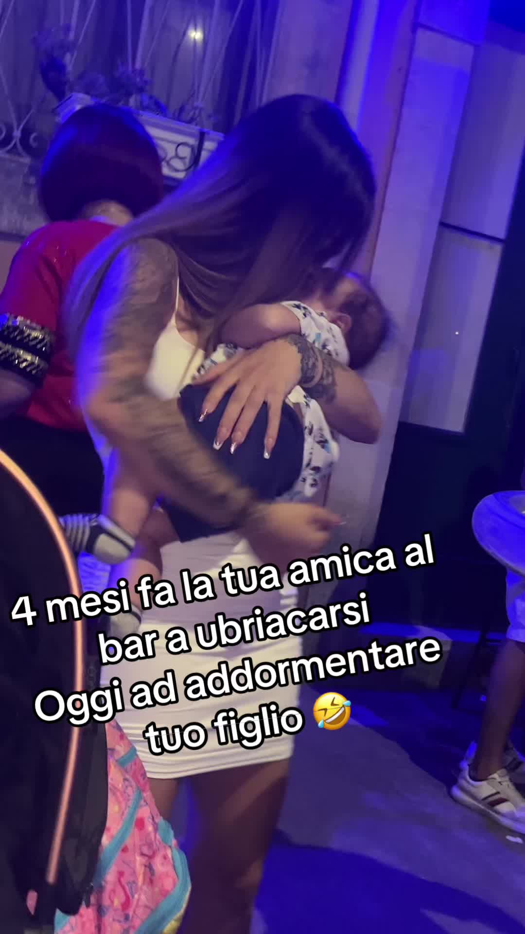 @Aurora Greco433